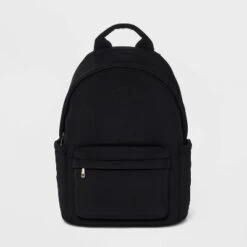 18.5" Puff Dome Backpack - A New Day™ 11 18.5" Puff Dome Backpack - A New Day™ -A New Day Shop GUEST 00aeb1b1 e255 4104 97c6 b374c11c1a54