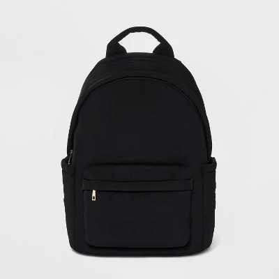 18.5" Puff Dome Backpack - A New Day™ 6 18.5" Puff Dome Backpack - A New Day™ - Image 6