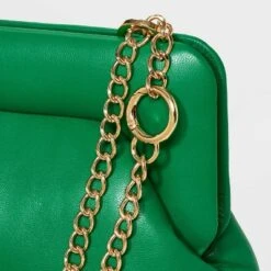 Puff Clutch - A New Day™ 9 Puff Clutch - A New Day™ -A New Day Shop GUEST 00f04ff6 b6bc 4dc2 9d4a 1afd903b953f