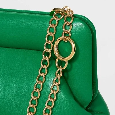 Puff Clutch - A New Day™ 4 Puff Clutch - A New Day™ - Image 4