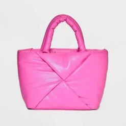 Tote Handbag - A New Day™ -A New Day Shop GUEST 03523e7d 5e4a 4dbb a235 2860b1e750ab