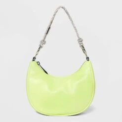 Elise Micro Handbag - A New Day™ -A New Day Shop GUEST 048dd56b 80a5 464e 8177 8cdfc6cf6bc6