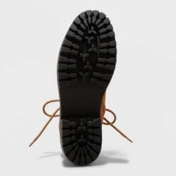 Women's Leighton Winter Boots - A New Day™ -A New Day Shop GUEST 06134fa1 e3f5 412c ba7b 4c29acf25c36