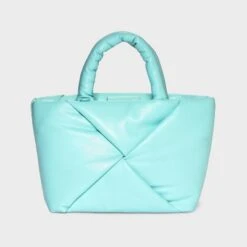 Tote Handbag - A New Day™ -A New Day Shop GUEST 0b8c5f80 36c6 42b3 983c b68ccf4cc740
