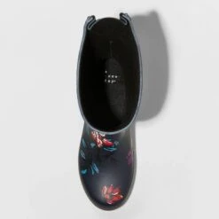 A New Day Shop -A New Day Shop GUEST 14dbaee4 529a 43a9 8214 f55194d75492