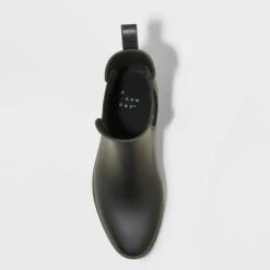 A New Day Shop -A New Day Shop GUEST 17926dbb b50c 4cbd a625 16536da166cc