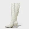 Women's Tay Tall Dress Boots - A New Day™