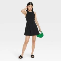 A New Day Shop -A New Day Shop GUEST 1ca039d9 d25e 4b56 b693 8004be0d4735