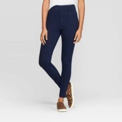 Women's High Waisted Jeggings - A New Day™ -A New Day Shop GUEST 1dc4eb6b 192f 4c57 8525 55a403e1dc89