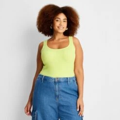 Women's Scoop Neck Sweater Tank Top - A New Day™ 14 Women's Scoop Neck Sweater Tank Top - A New Day™ -A New Day Shop GUEST 1eddaa3e 8460 459a bc74 d2afd44b7d80