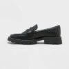 Women's Archie Loafer Flats - A New Day™