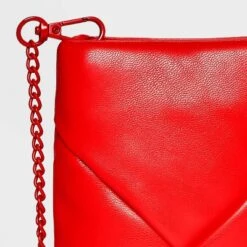 Cell Phone Crossbody Bag - A New Day™ -A New Day Shop GUEST 238ecee0 6ff5 49cc a10a 772eca4deb74