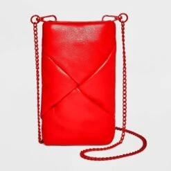 Cell Phone Crossbody Bag - A New Day™ -A New Day Shop GUEST 279c8d4c 9213 49c3 9fa7 a0abb8c4f54a