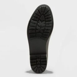 Women's Chelsea Rain Boots - A New Day™ -A New Day Shop GUEST 2a9a6592 294e 4382 8f07 65dac5f9b109