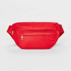 Athleisure Fanny Pack - A New Day™ -A New Day Shop GUEST 2c47d16b 6e37 4667 916c 0befd8ea820c