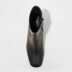 A New Day Shop -A New Day Shop GUEST 2cea41cf 1a52 4796 977b 025534c27c4d