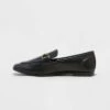 Women's Laurel Loafer Flats - A New Day™