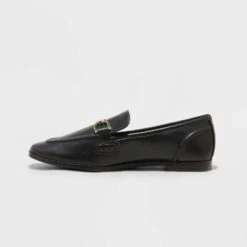 Women's Laurel Loafer Flats - A New Dayâ„¢