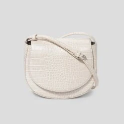 Saddle Crossbody Bag - A New Day™ 11 Saddle Crossbody Bag - A New Day™ -A New Day Shop GUEST 2ed403a1 752e 4290 a268 b8e93cf10047