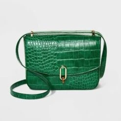 Refined Crossbody Bag - A New Day™ 9 Refined Crossbody Bag - A New Day™ -A New Day Shop GUEST 2f0697ea cfbb 48b6 a1cc 8b7ad1d09098