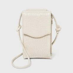 Phone Crossbody Bag - A New Day™ -A New Day Shop GUEST 3033ba99 cc8d 4483 926c 336d749ce0e0