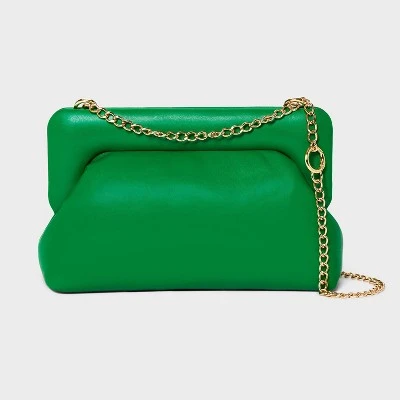 Puff Clutch - A New Day™ 5 Puff Clutch - A New Day™ - Image 5