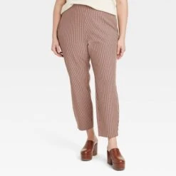 Women's Bi-Stretch Skinny Pants - A New Day™ -A New Day Shop GUEST 37265343 b33c 4959 9f61 a25a0d783e66