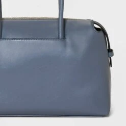 East West Bowler Shoulder Handbag - A New Day™ 9 East West Bowler Shoulder Handbag - A New Day™ -A New Day Shop GUEST 399bd155 5628 4be5 acd7 2f9116ff33c7