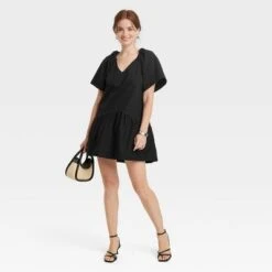 A New Day Shop -A New Day Shop GUEST 3f9aa048 86b3 49af 930b 09a83da6c0bd