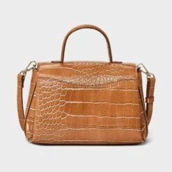 Mini Top Handle Crossbody Bag - A New Day™ -A New Day Shop GUEST 40ee99f1 433a 40eb 91b5 4ba2e4c8cab9