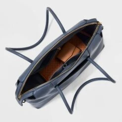 East West Bowler Shoulder Handbag - A New Day™ 8 East West Bowler Shoulder Handbag - A New Day™ -A New Day Shop GUEST 44e587c3 dad9 4f5e abab 8d14eeb95b4f