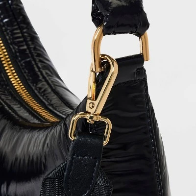 Modern Shoulder Handbag - A New Day™ 4 Modern Shoulder Handbag - A New Day™ - Image 4