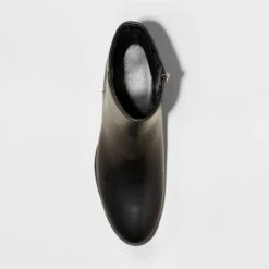 A New Day Shop -A New Day Shop GUEST 4a92c059 e46e 4bcd b52a 5f0930ce19a3