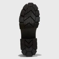 Women's Devan Winter Boots - A New Day™ 5 Women's Devan Winter Boots - A New Day™ -A New Day Shop GUEST 4b2770d9 8aba 424d b9de 7dd494d3e713