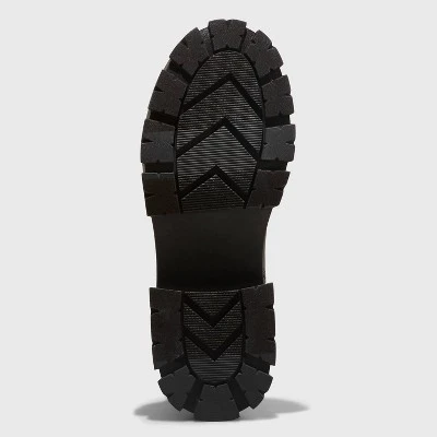 Women's Devan Winter Boots - A New Day™ 3 Women's Devan Winter Boots - A New Day™ - Image 3