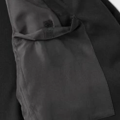 Women's Adaptive Seated Fit Side Opening Blazer Jacket - A New Day™ -A New Day Shop GUEST 4e4c40dc e0c9 44c7 8116 141eaab085ac