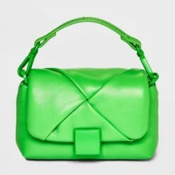 Micro Nano Satchel Handbag - A New Day™ -A New Day Shop GUEST 4ed7f34e e235 4d66 be7f 483189882df5