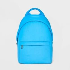 11.25" Mini Puff Dome Backpack - A New Day™ -A New Day Shop GUEST 4f84ae46 1df6 49c2 86c8 6be3e89cffc0