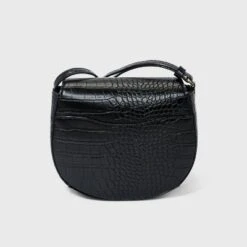 Saddle Crossbody Bag - A New Day™ 8 Saddle Crossbody Bag - A New Day™ -A New Day Shop GUEST 5104a053 ac8a 4c33 b0d8 28dc65c6c070