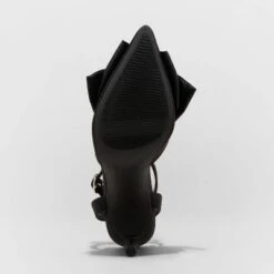 Women's Callista Pumps - A New Day™ Black -A New Day Shop GUEST 5c411c14 857a 4538 80cf d33983680c90