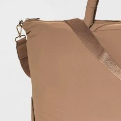 Athleisure Soft Puff Weekender Bag - A New Day™ -A New Day Shop GUEST 604fcd55 82fa 426c b7fe 298843b9312d