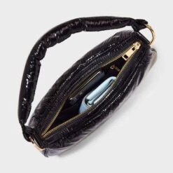 Modern Shoulder Handbag - A New Day™ 8 Modern Shoulder Handbag - A New Day™ -A New Day Shop GUEST 63db66ff 525e 419e 88be 4469685e884d