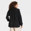 Women's Open Layering Cardigan - A New Day™