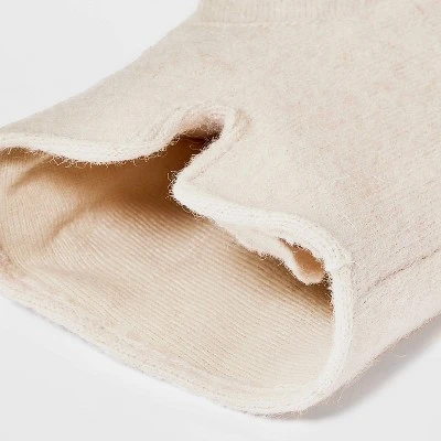 Wool Gloves - A New Day™ 2 Wool Gloves - A New Day™ - Image 2