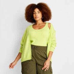 Women's Cardigan - A New Day™ 14 Women's Cardigan - A New Day™ -A New Day Shop GUEST 70190e91 5fea 4135 97dc 84278f99797d