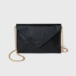 Envelope Clutch - A New Day™ -A New Day Shop GUEST 71f44cf7 bf61 48ad a814 f0efc6696c29