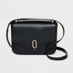 Refined Crossbody Bag - A New Day™ 8 Refined Crossbody Bag - A New Day™ -A New Day Shop GUEST 737f194d deb4 456e 86b0 095236c270ac