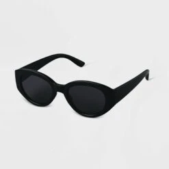 Women's Plastic Oval Sunglasses - A New Dayâ„¢