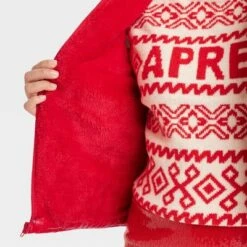 Women's Fur Lined Puffer Vest - A New Day™ -A New Day Shop GUEST 74d5d389 883d 42b2 b17b 563b9ae58720