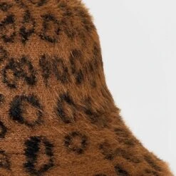 Fuzzy Bucket Hat - A New Day™ -A New Day Shop GUEST 76dbc474 f8fb 4372 a385 6ea24bf3008b